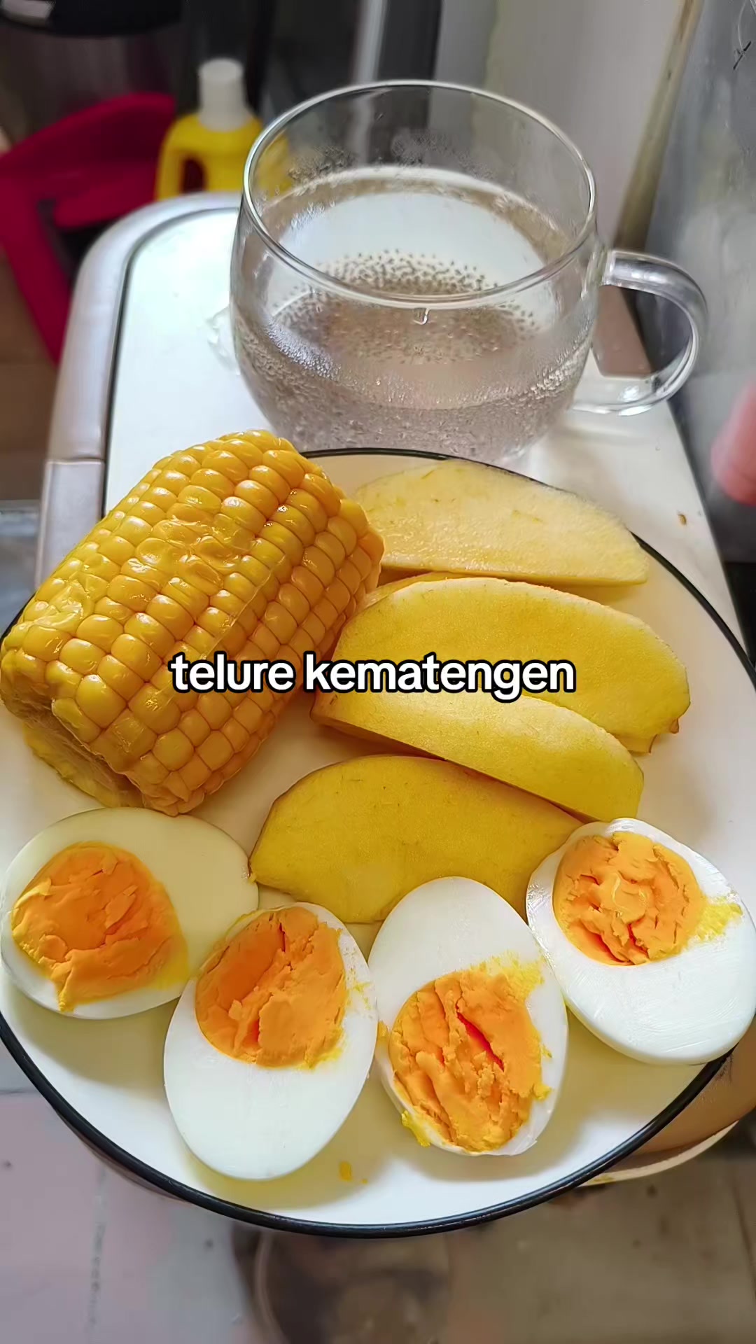 @PEZEX'E_UDIN
