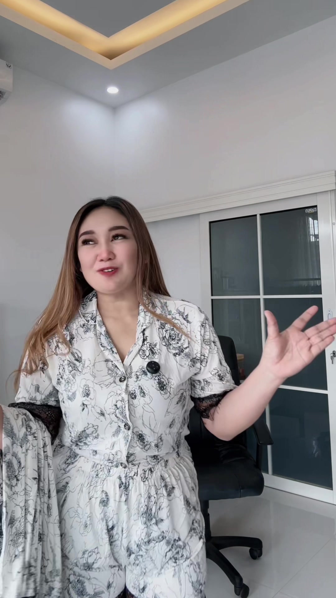 @chupie pei04