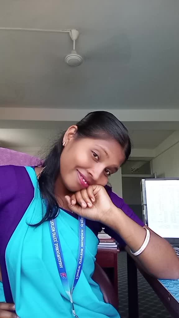 @srijanamehta4