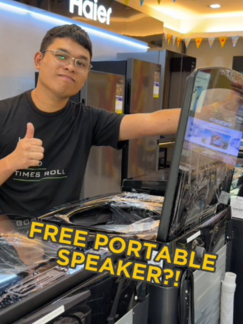 @KServico Trade, Inc.