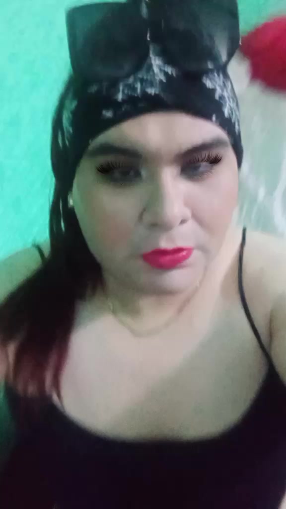 @🏳️&zwj;⚧️ Alexandra 🫦🏳️&zwj;⚧️