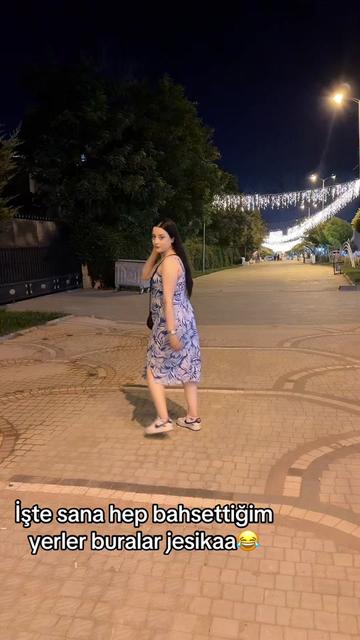 @Akasyaa🦋