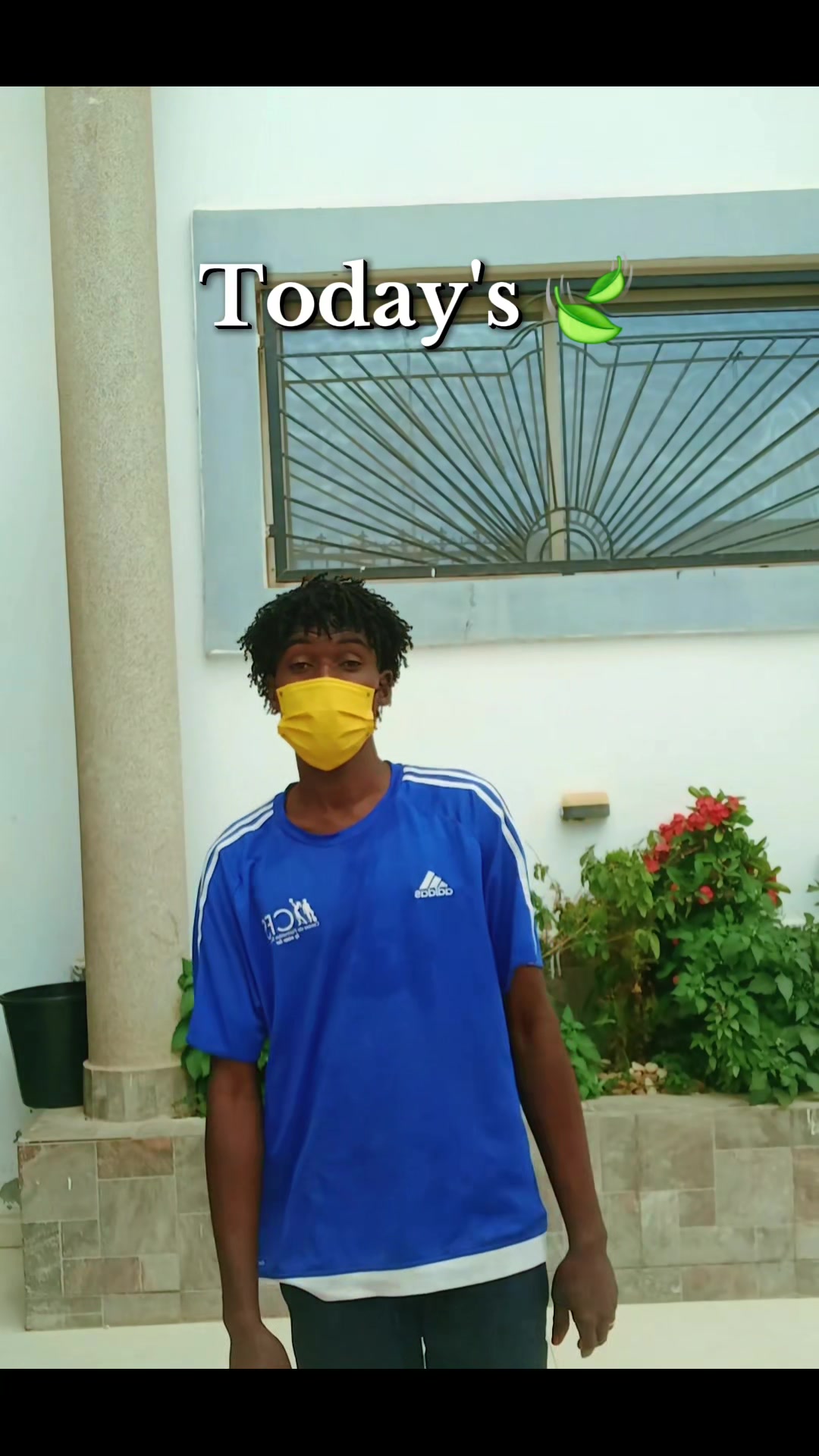 @hamzawi