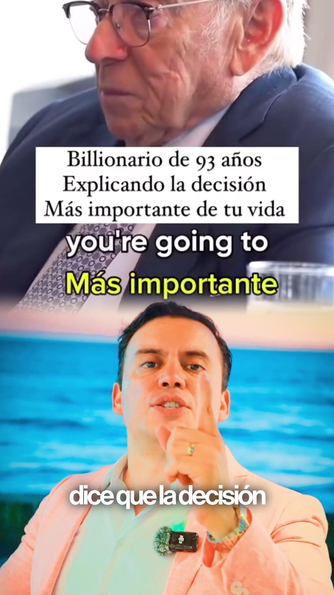 @Abraham Palacios