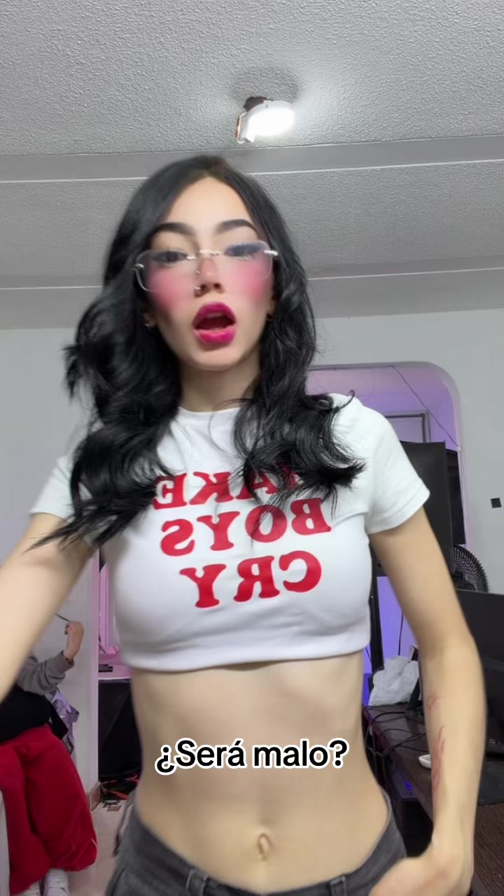 @Zo&eacute;🥢🍬