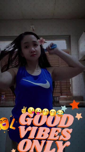 @ahya😘