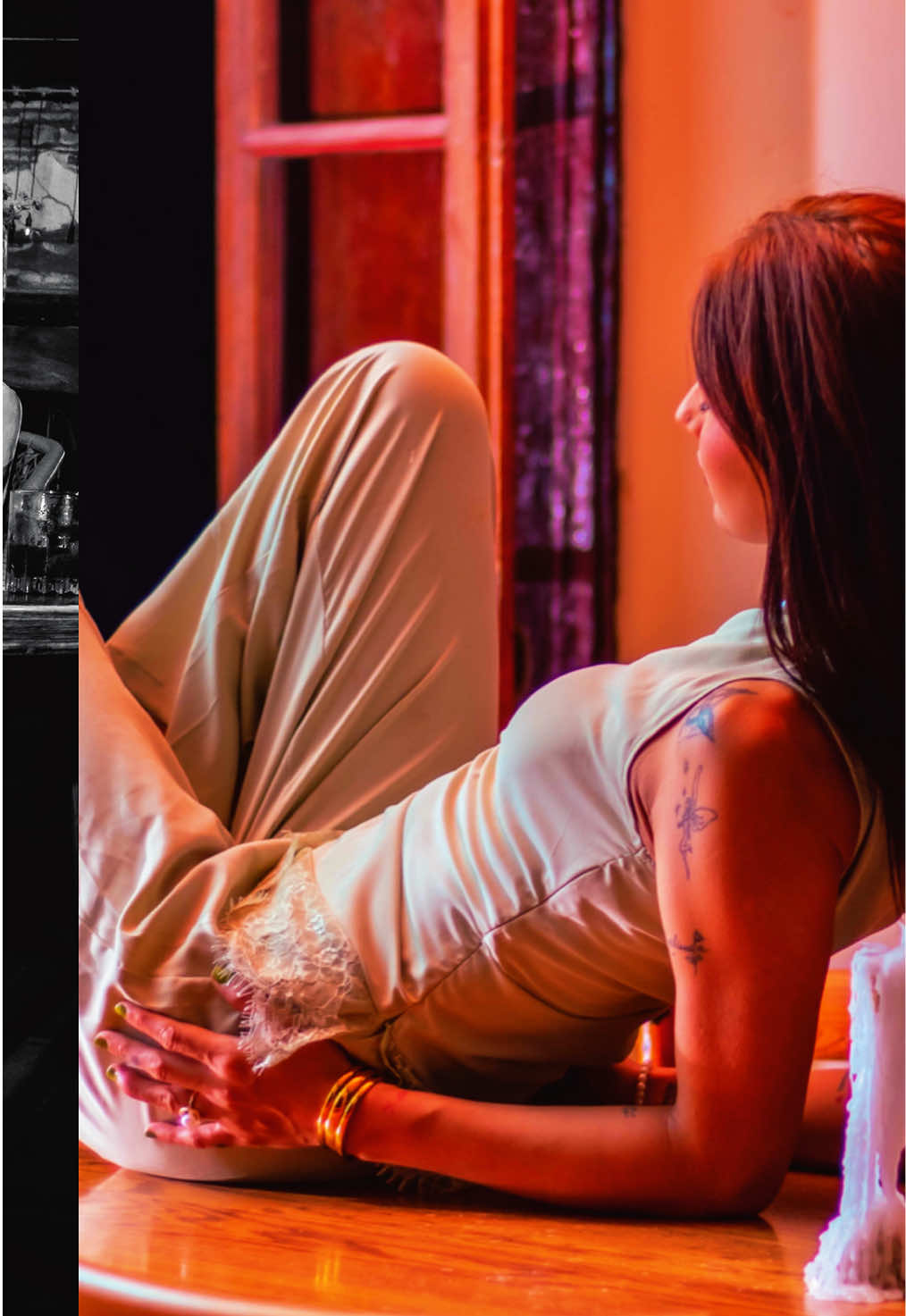 @Soymazart