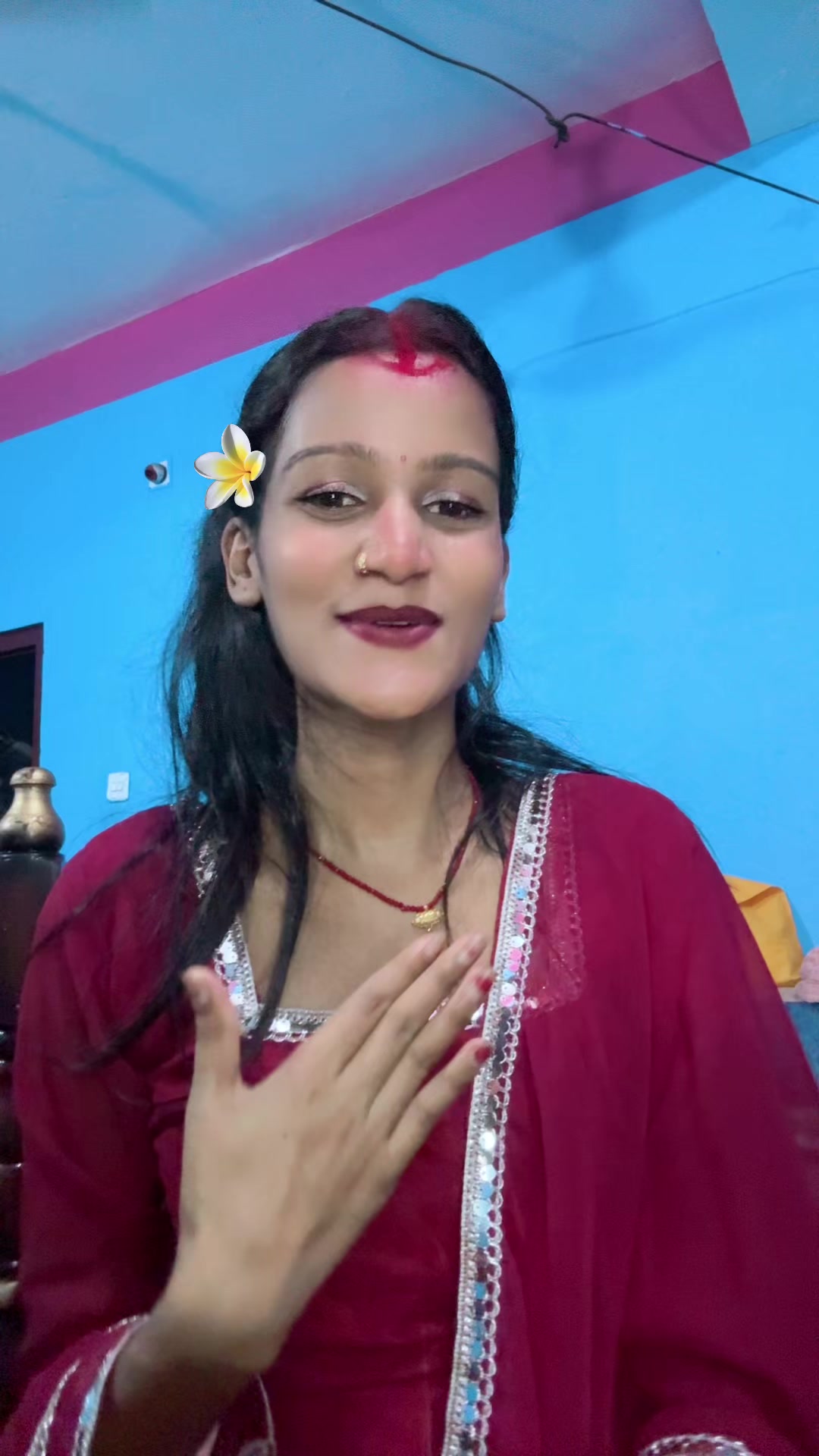@Niki jaiswal