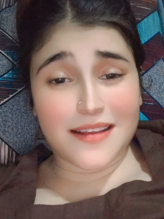 @💕Zoya💕Khan💕 zzz 💕