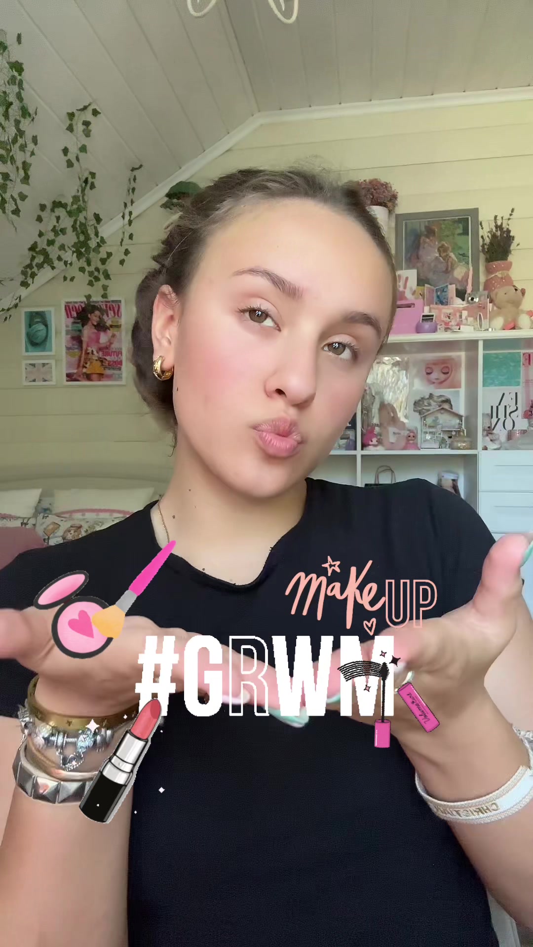 @Muliasha🧁🦢