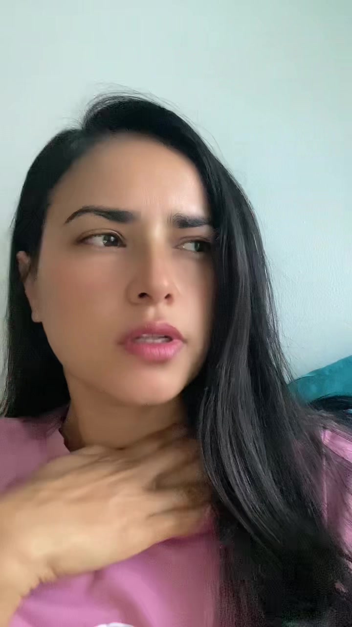 @Mavira