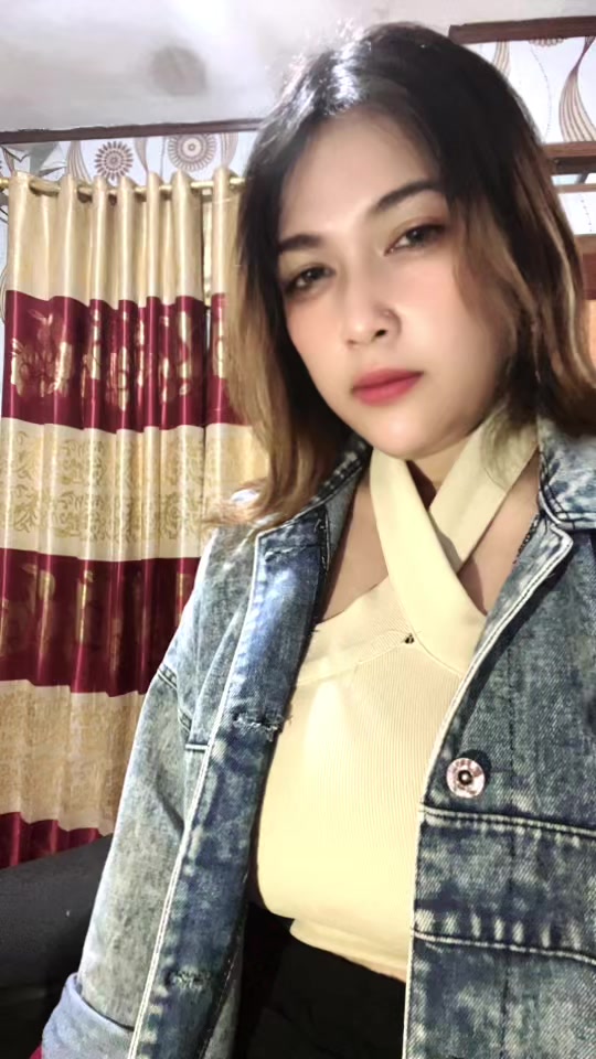 @💝Thaniaa Ghodiva💝