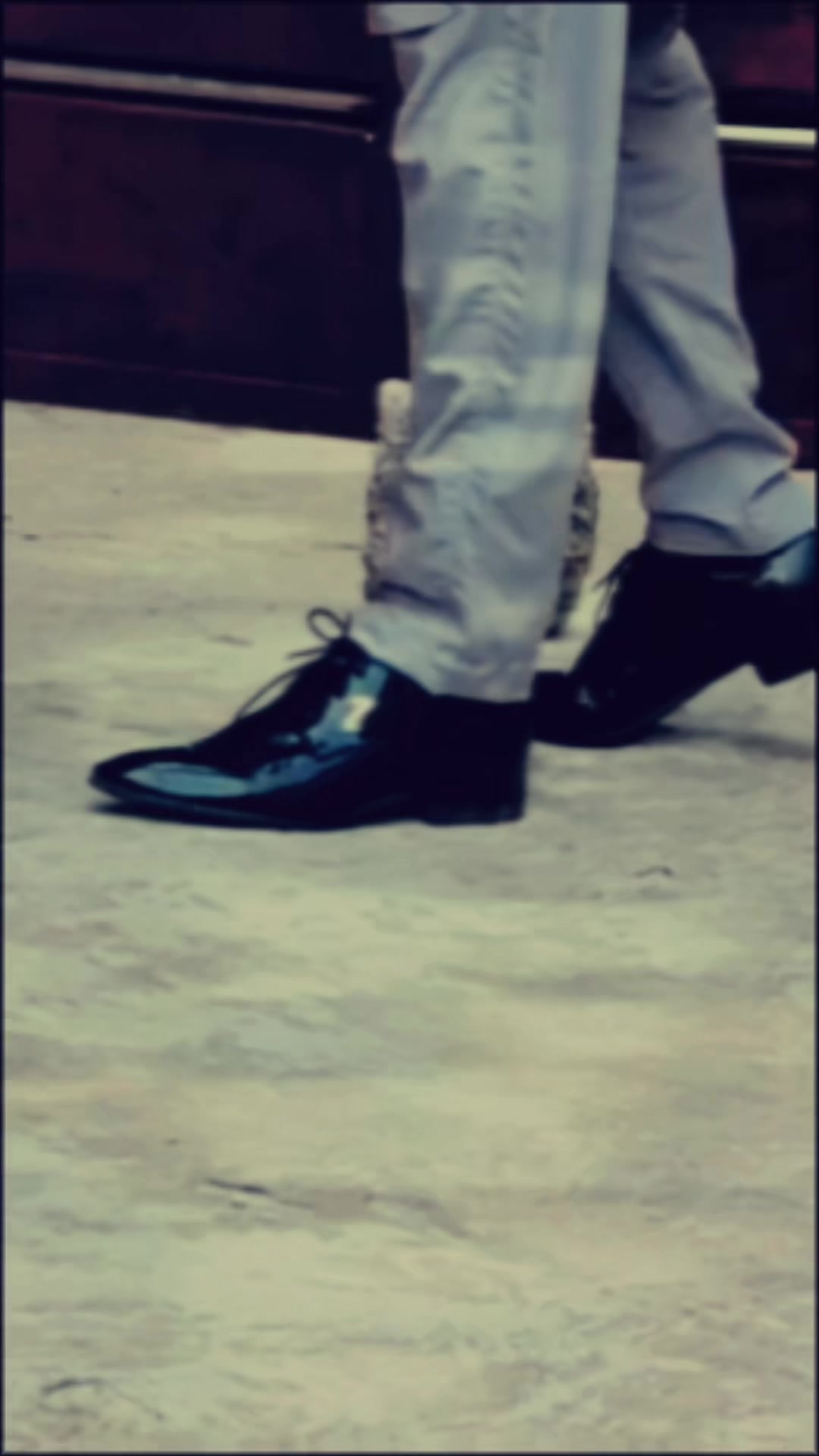 @🦅💫IrtazaXh💫🦅