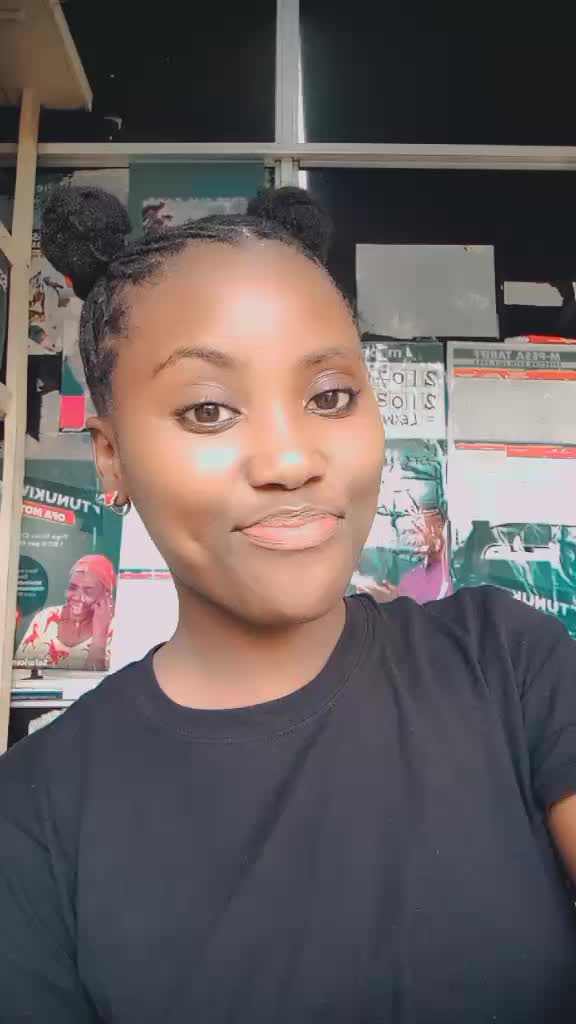 @Kananaa💜 Shazzy 🫂