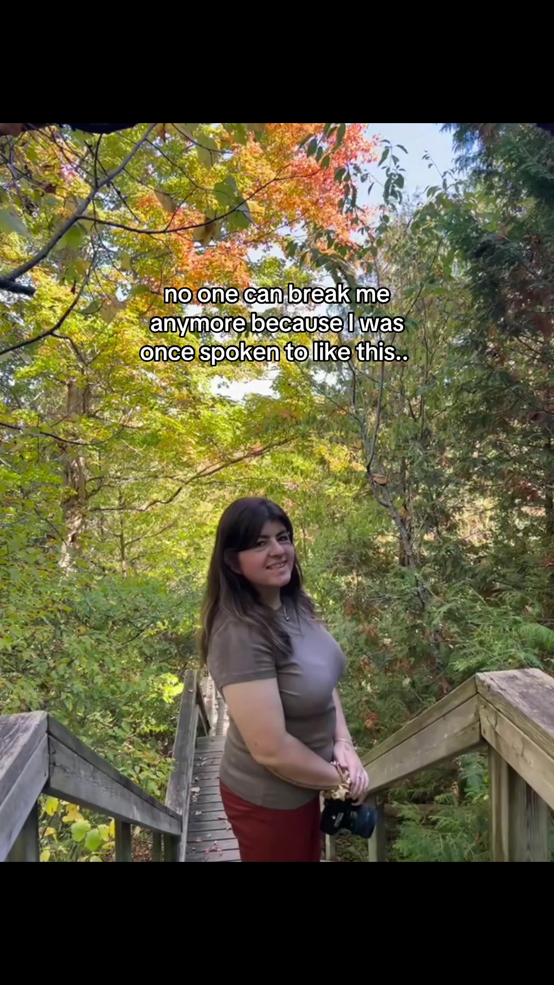 @𝓚𝓪𝔂𝔂 𝓑𝓪𝓫𝔂🪽