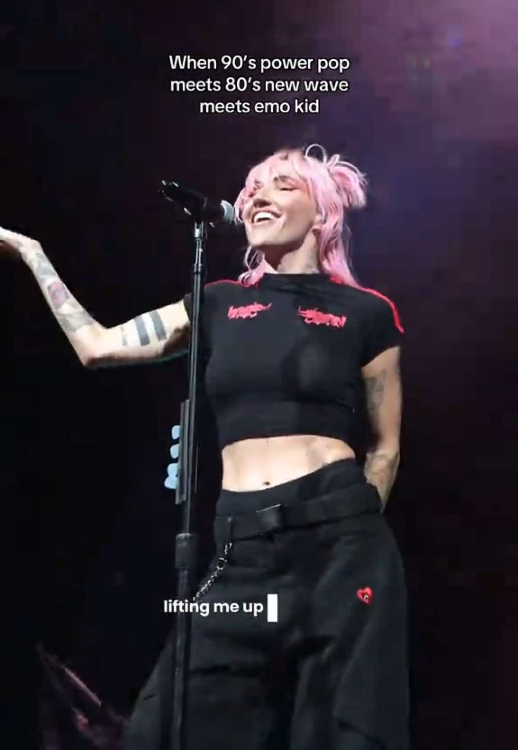 @Lights