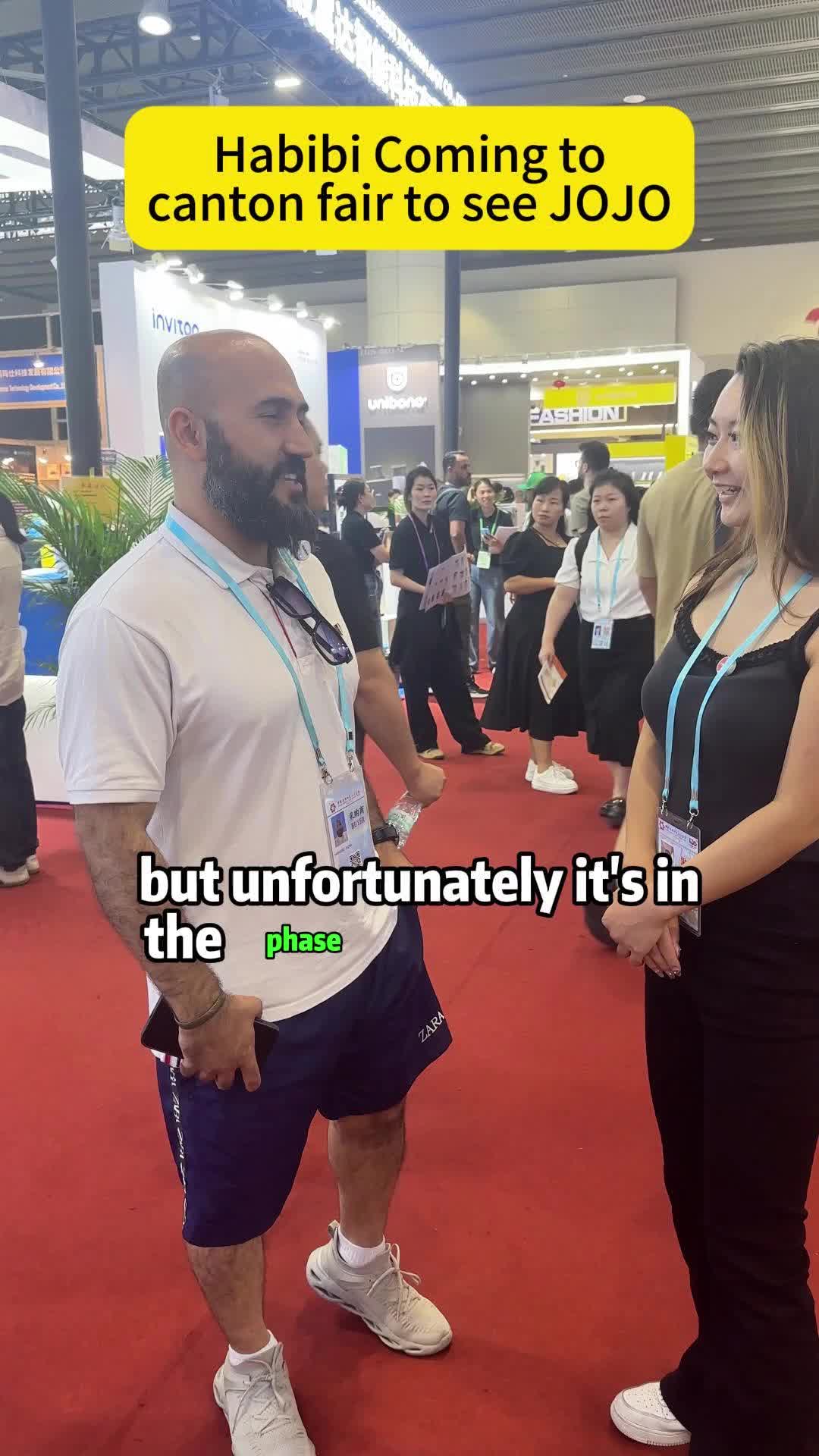 @JOJOSOURCING