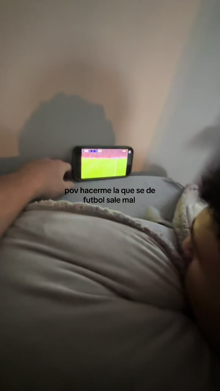 @juanasallis