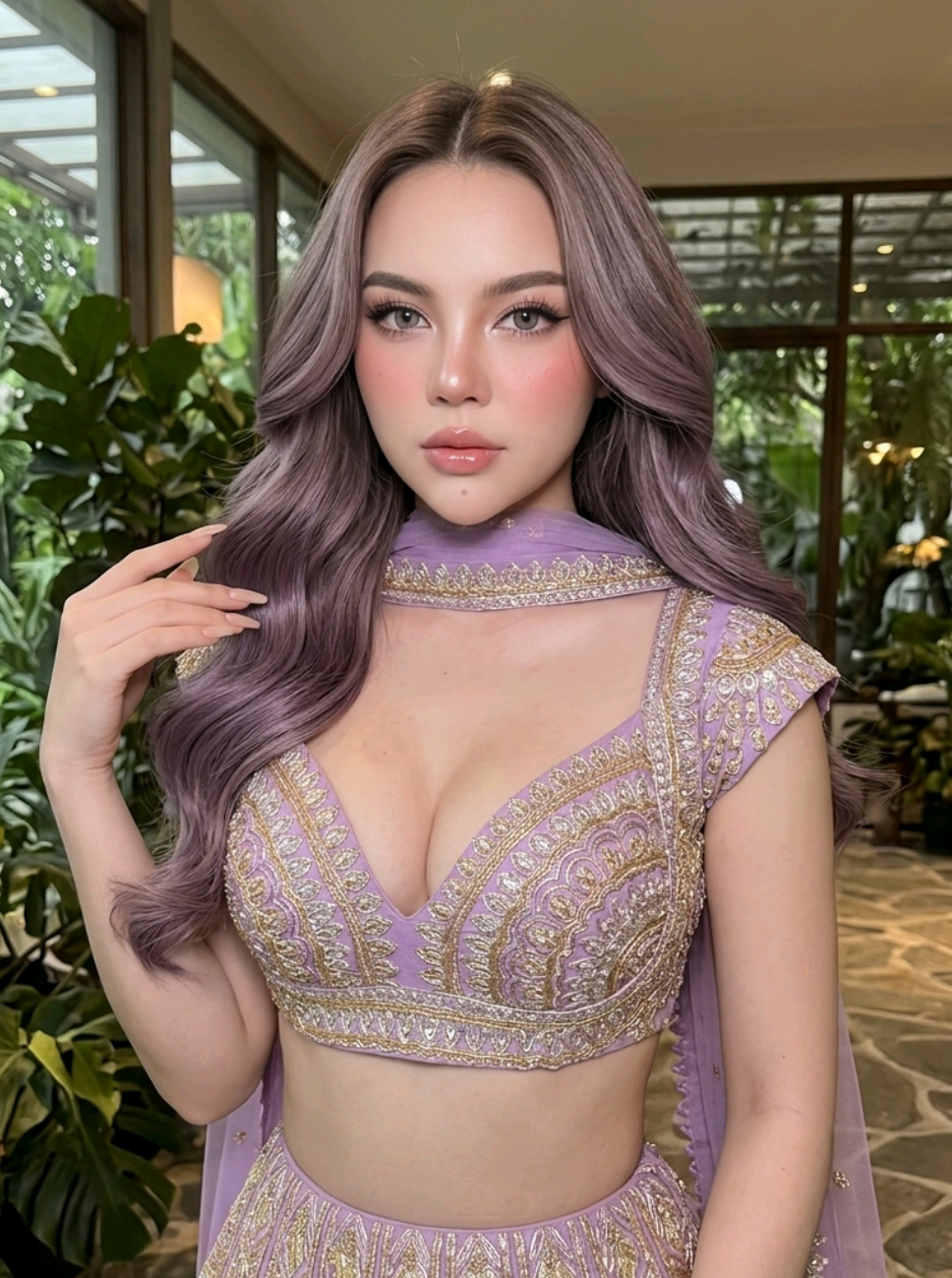 @silvia_mphiew🌸
