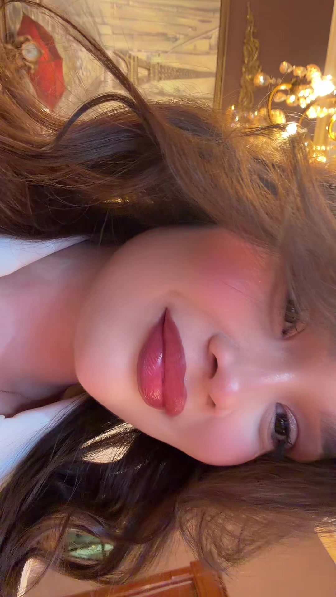 @alisa_awezmetova