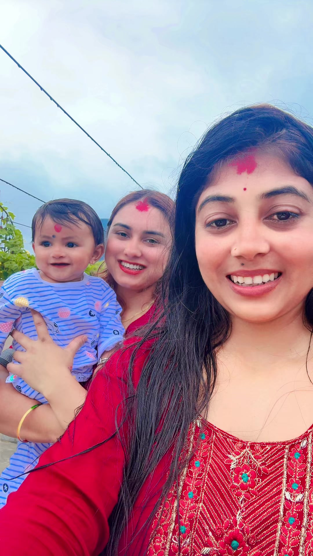 @Aashu😘❣️🤘
