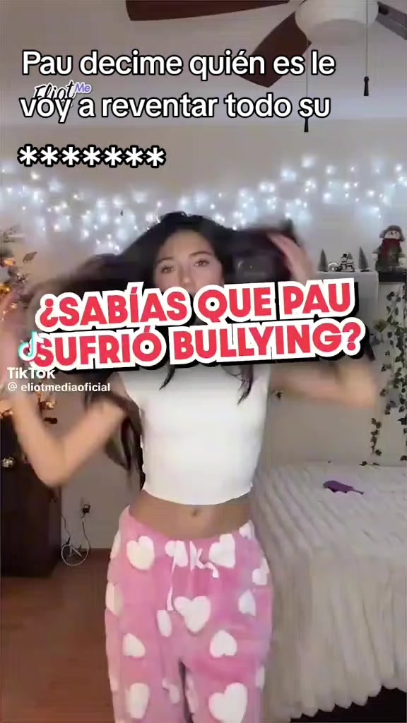 @edictora de Paula.