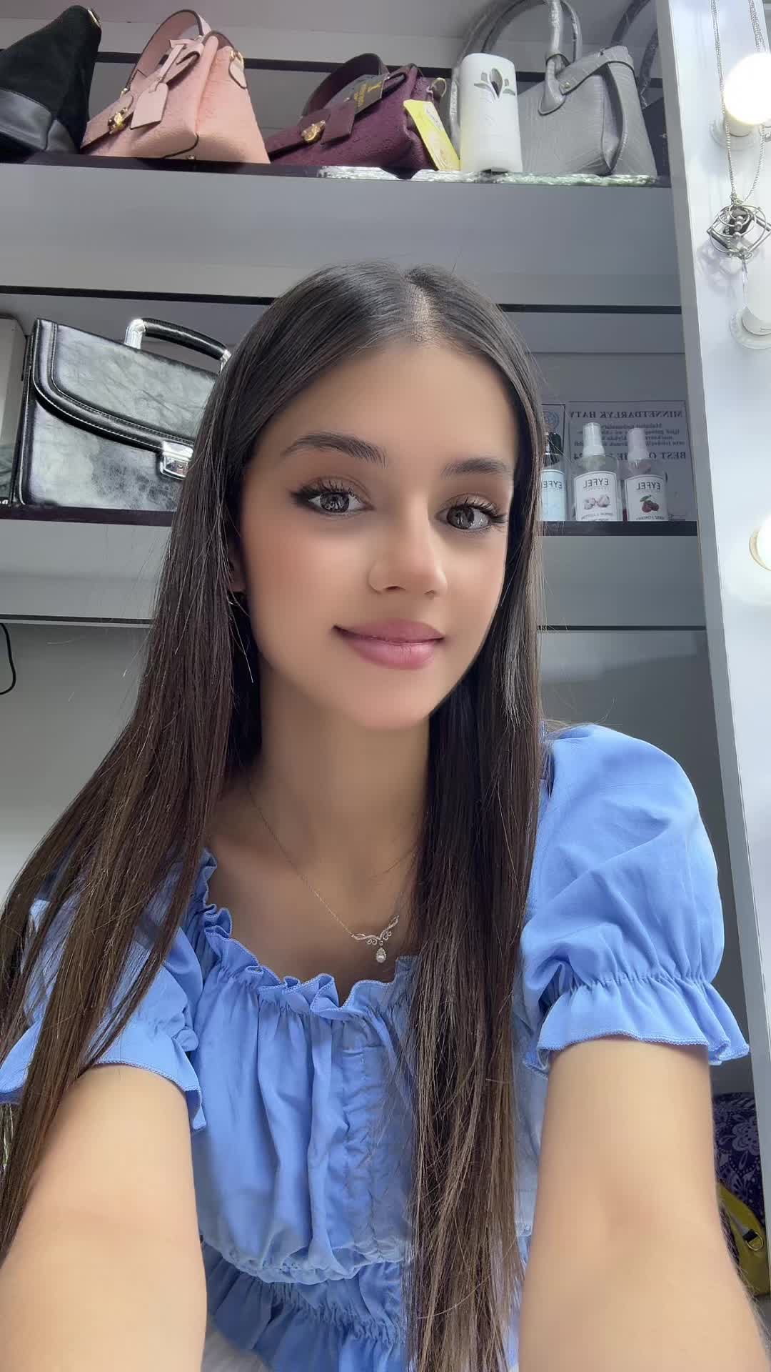@gul_shop_tm 🛍️