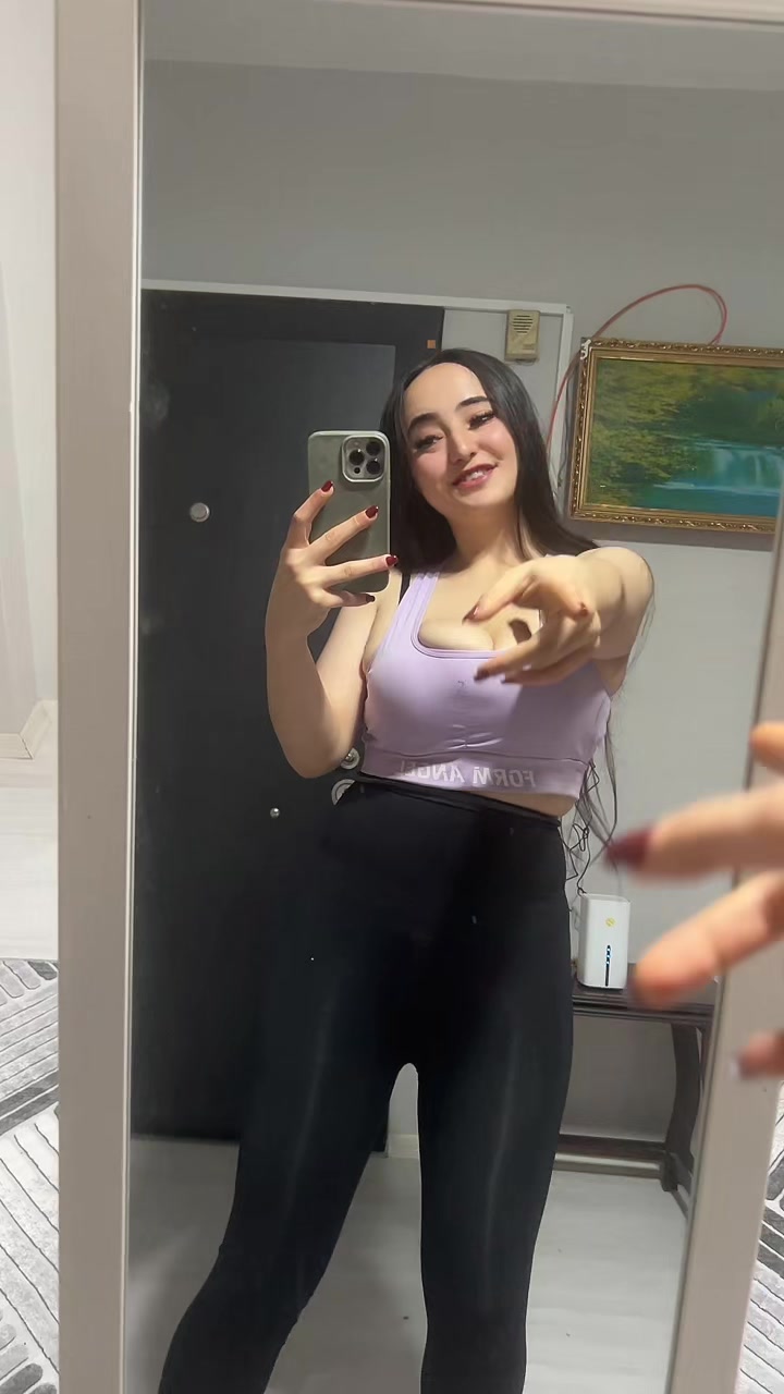 @Drndrn