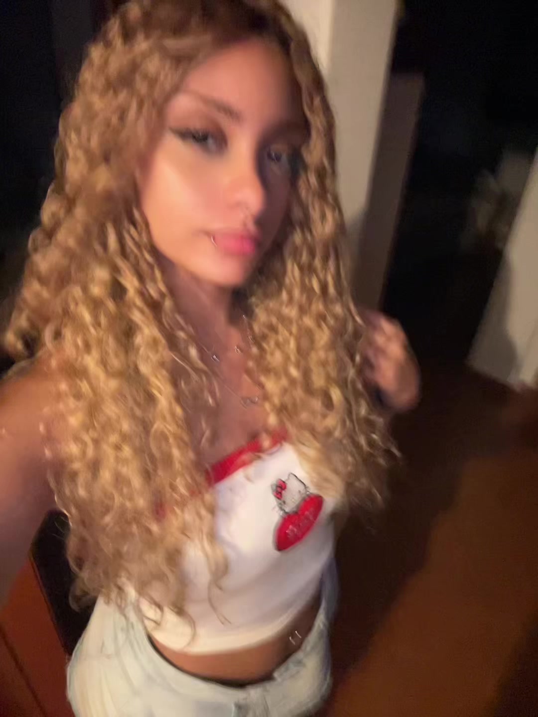 @NK