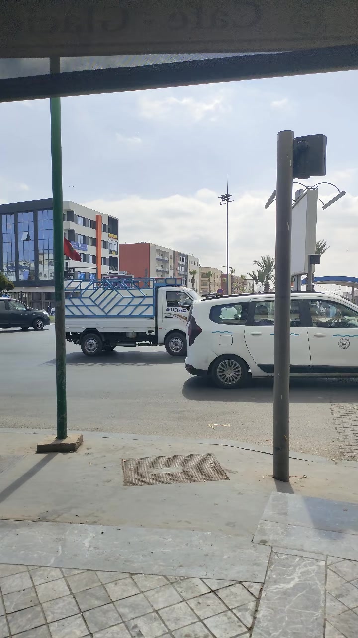 @chak chabani 🇮🇹⚓💰شكشباني