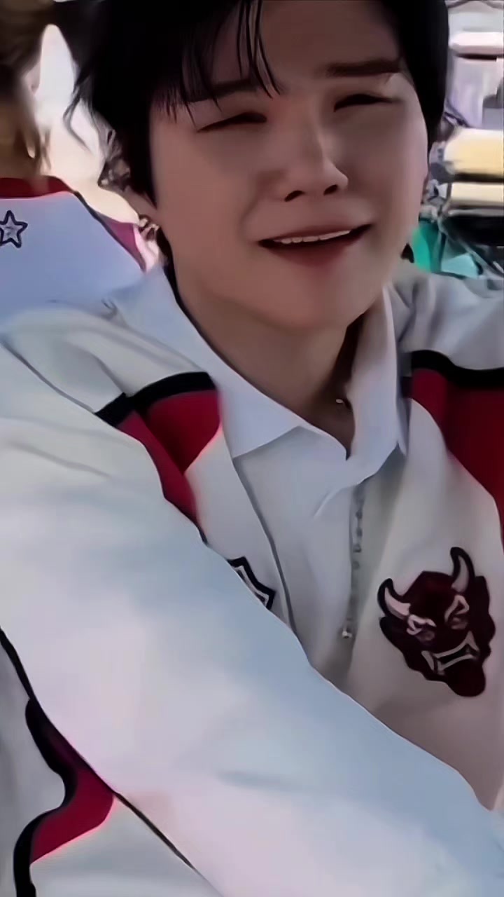 @๐โฒโฒโฒโฒฉโฒโฒโฒโฒโฒ๐