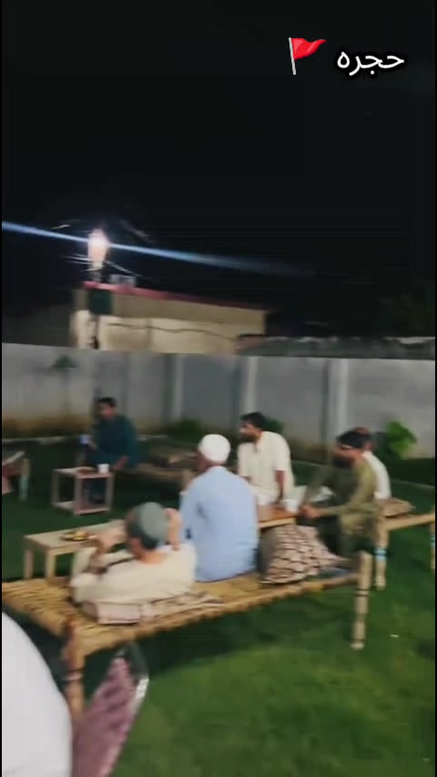 @🥀~MASHUM TOPIWAL~🙂