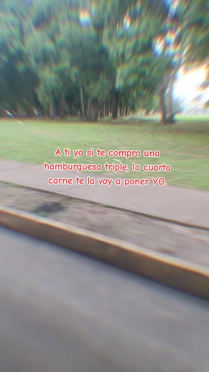 @Luis Eduardo