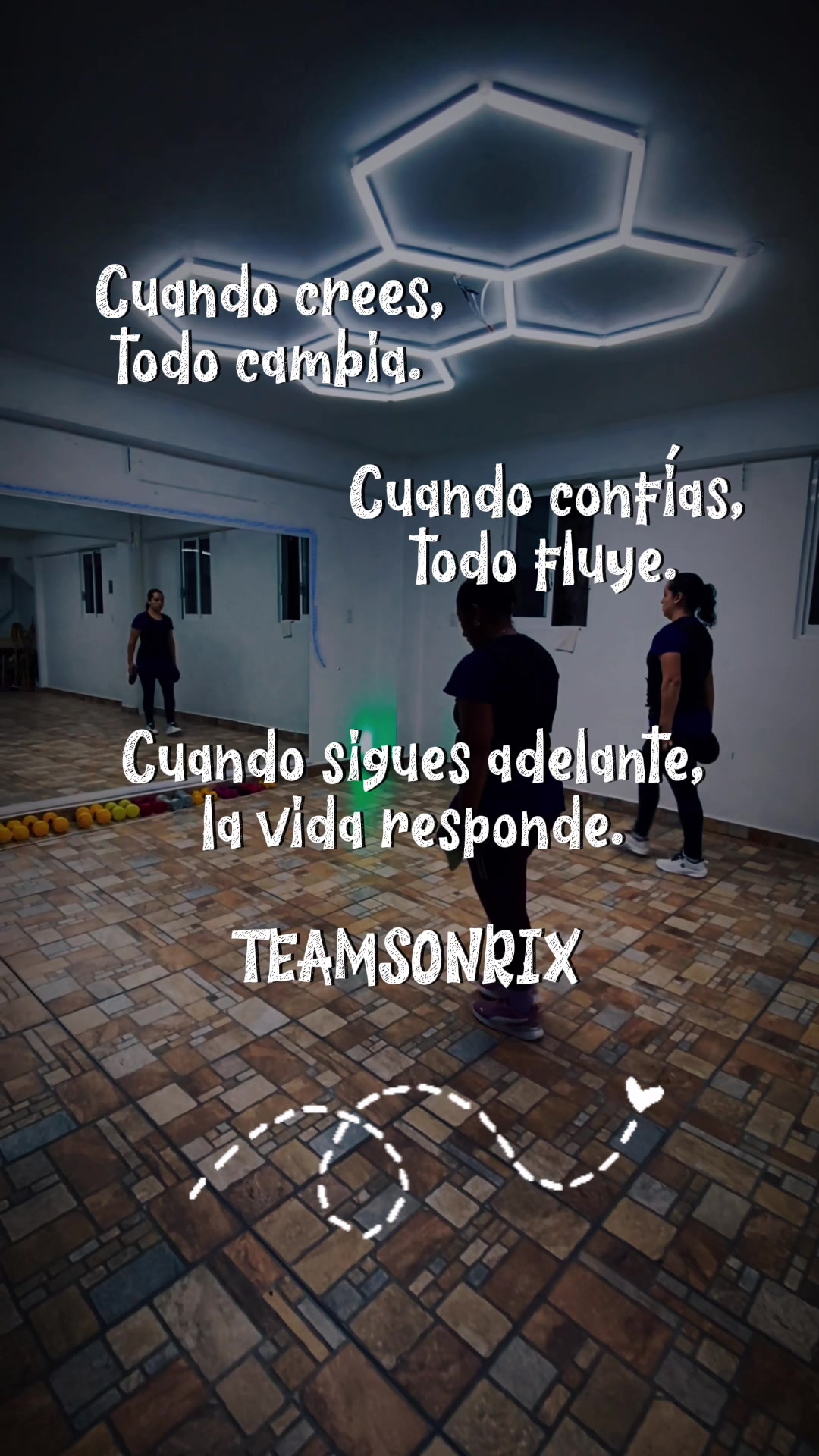 @SonriX