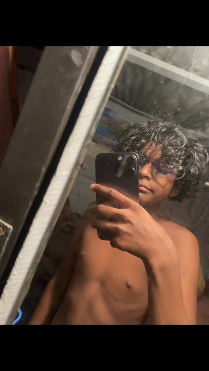 @_.lashup._