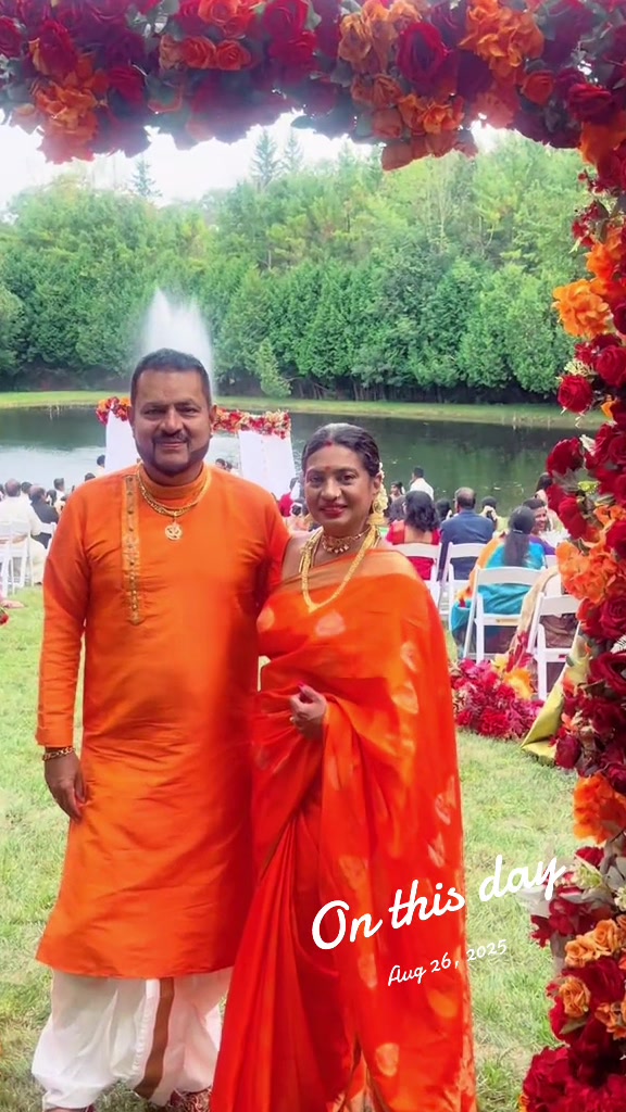 @SriDharshi🇨🇦🇩🇪🧿