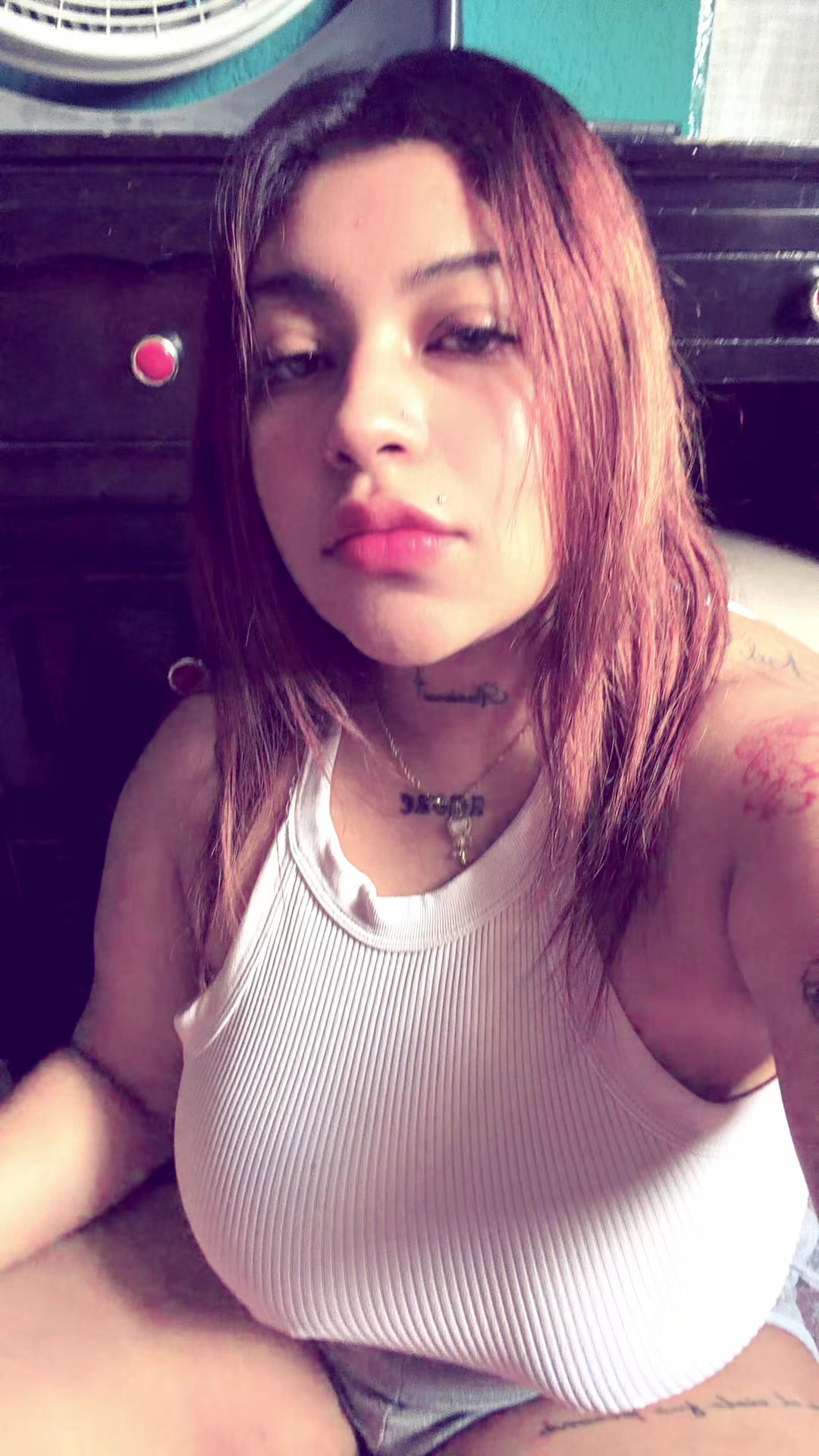 @_zurisadai19