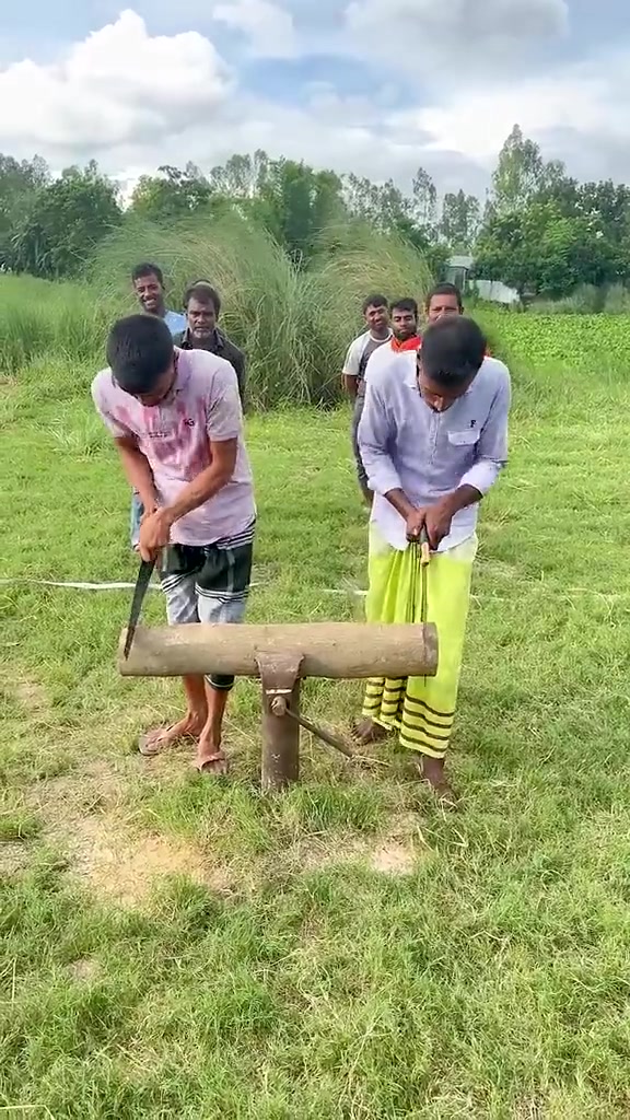 @প্রেম সুজন