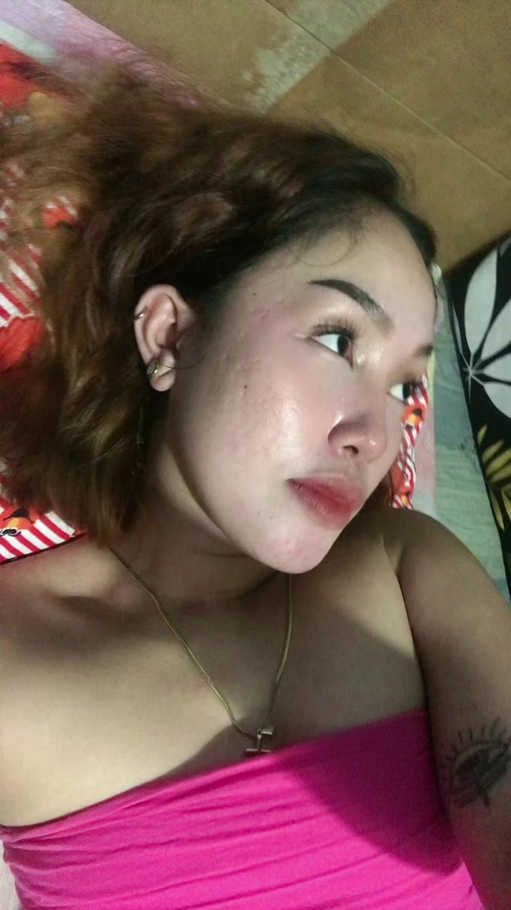@Bosszang31
