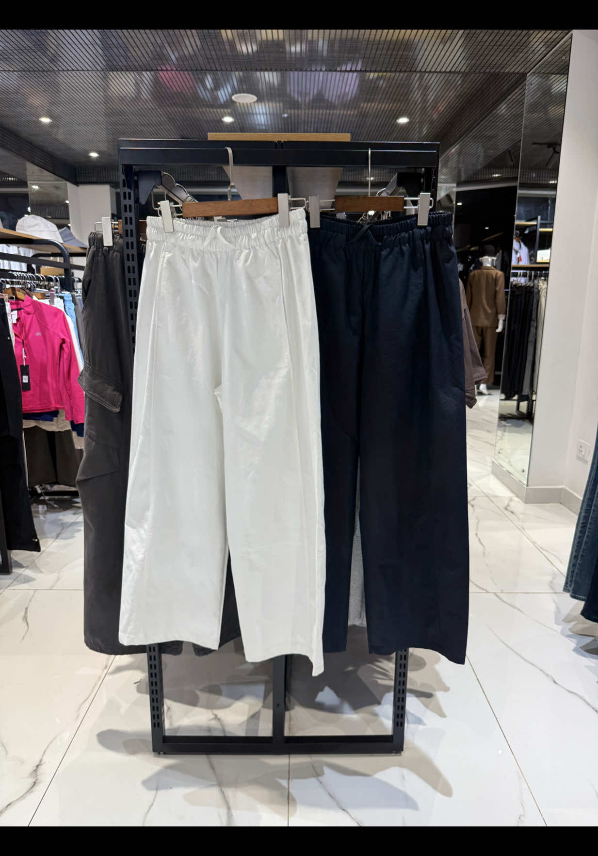 @Tara Emporium