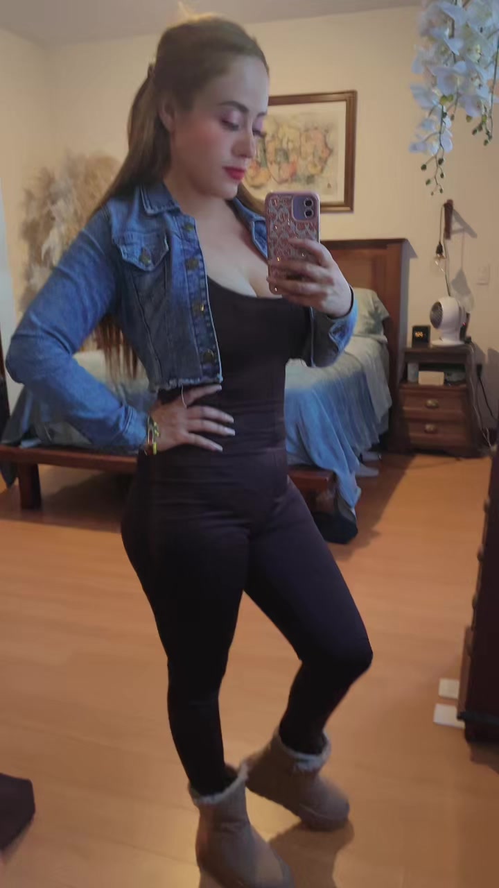 @rochitalopex