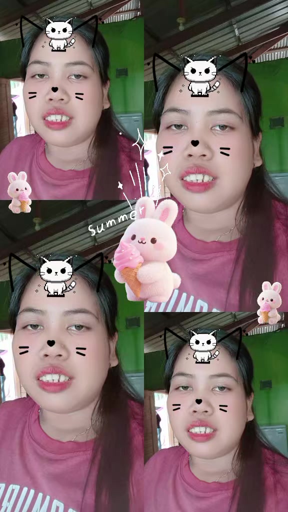 @Jennarte Delacruz Morales