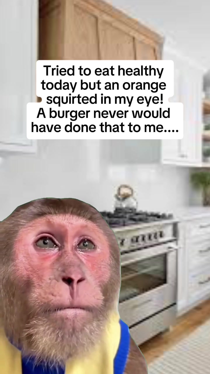 @meme