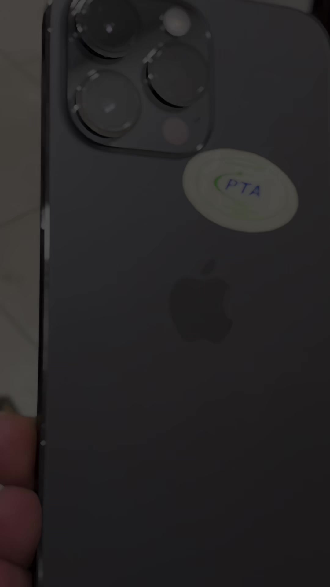 @MasterMobile Official