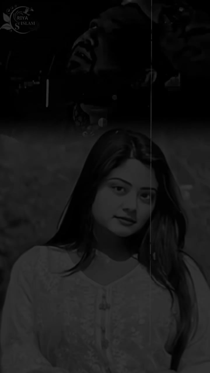 @আফরিন আক্তার মৌ 🤲🤲