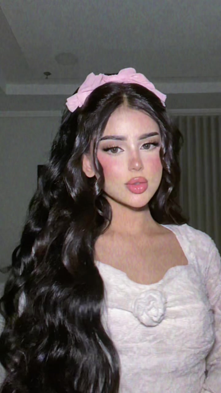@ريناد.