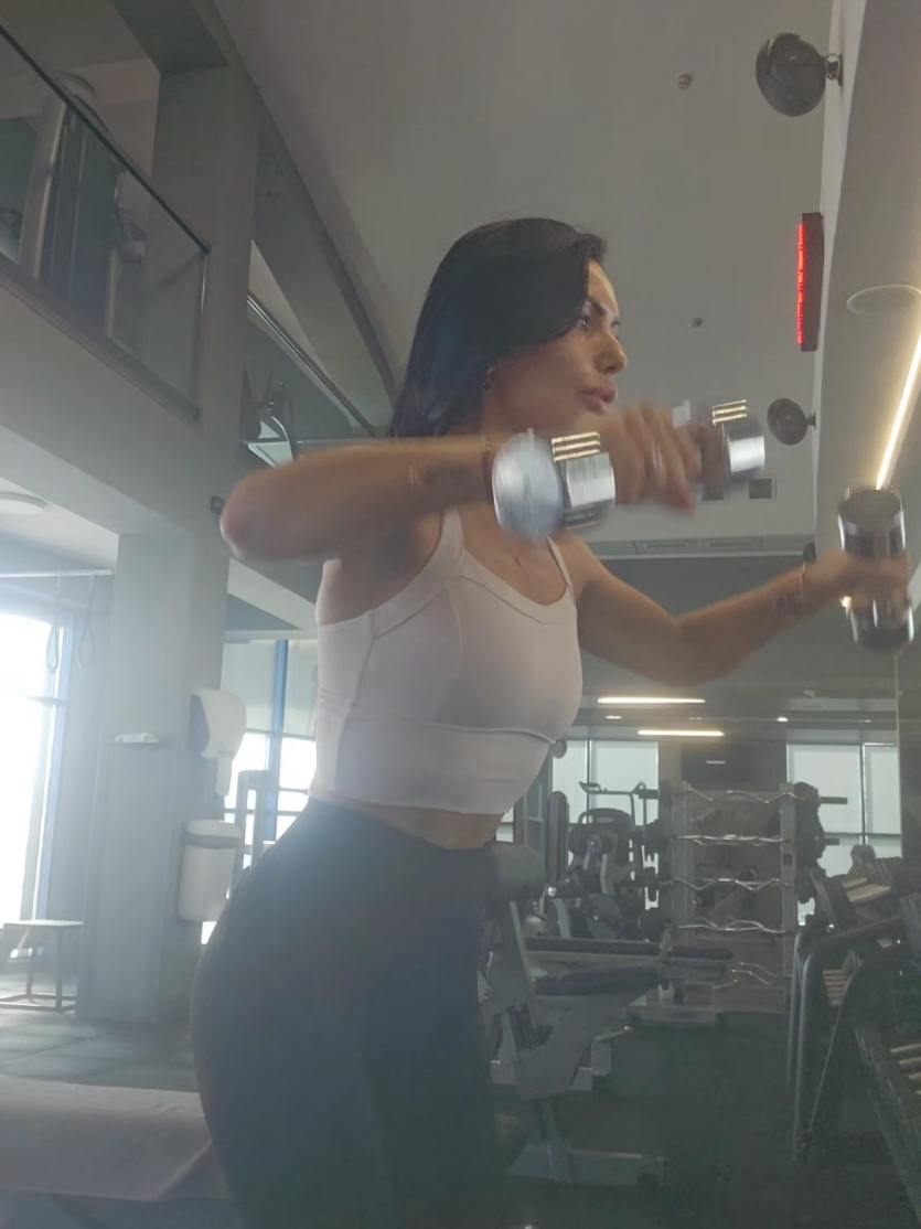 @Viorica