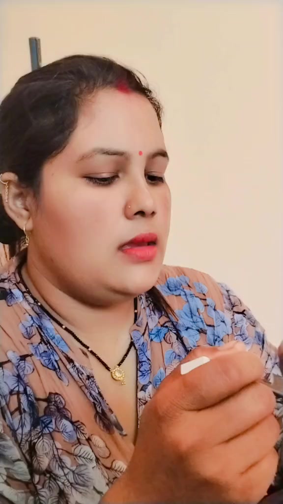 @दाजुभाइ बिनाको चेली🧿
