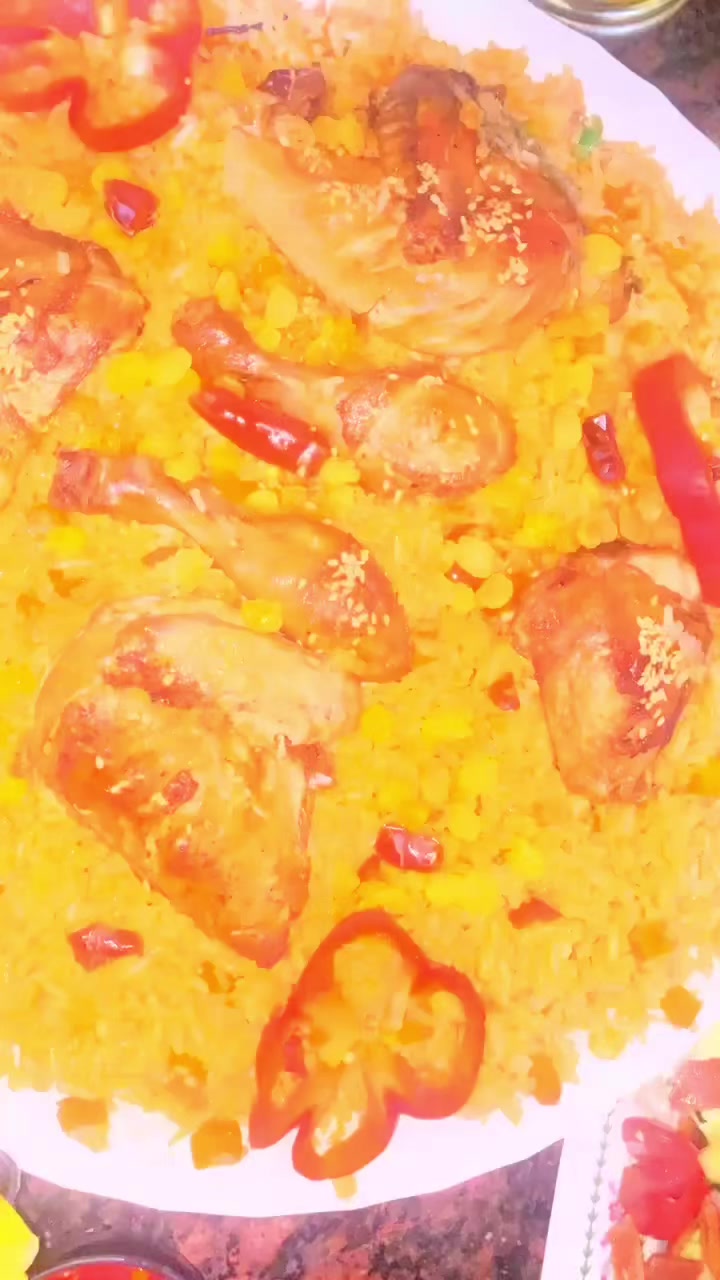 @توته ملتوته🍓☺️✌️