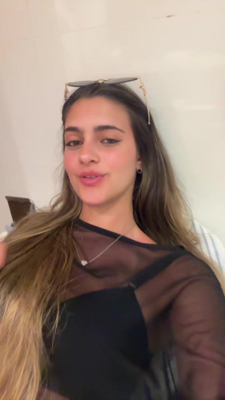 @🤫